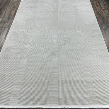 DECO 30141A GREY-GREY
