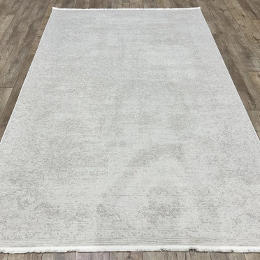 GG58B CREAM/HB.L.BEIGE Picasso