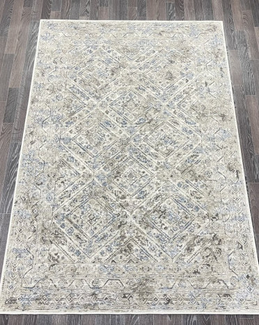 Ковер бельгийский 820146242 PRISMA (Вискоза)