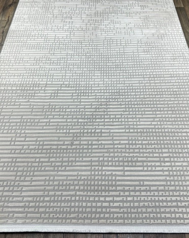 Турецкий ковер Turcia VELAR 06241A (Полиэстер)