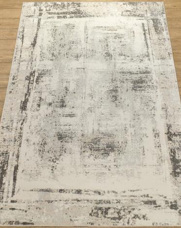 Ковры дизайн 22102 цвет 24852 Визион