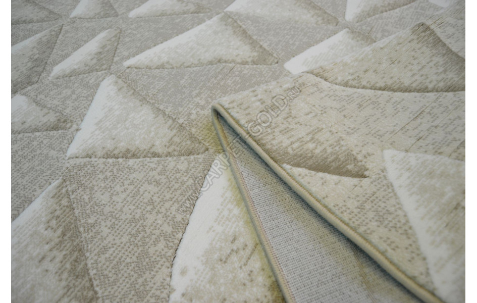 Бельгийский ковер Piazzo 12192 100