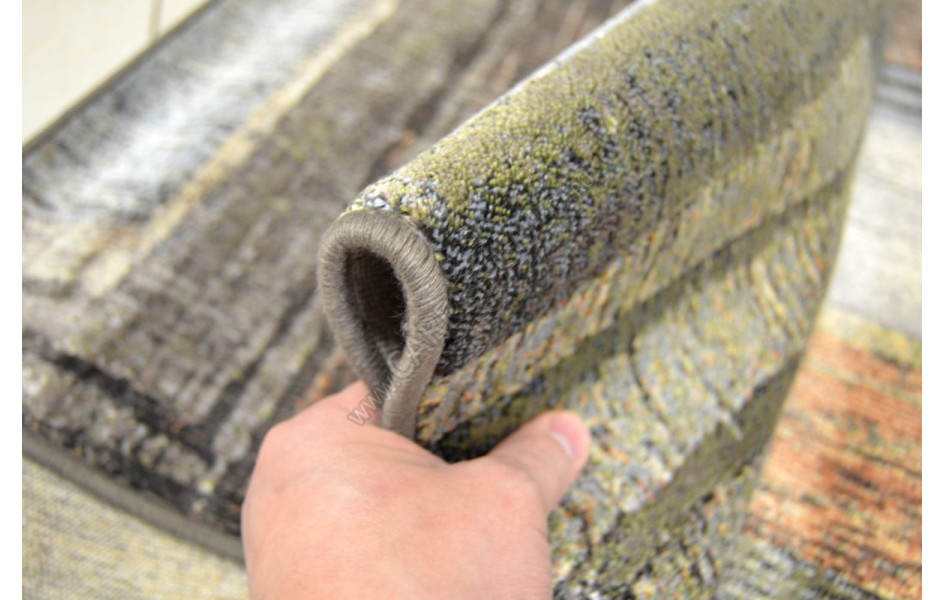 Ковер Matrix 89878 7270