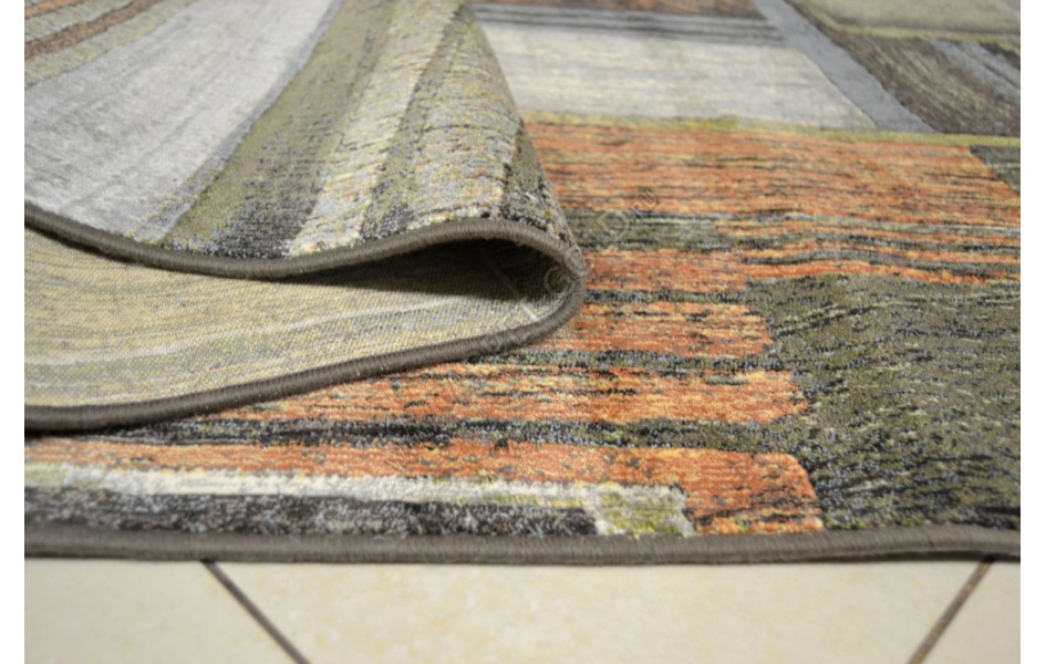 Ковер Matrix 89878 7270