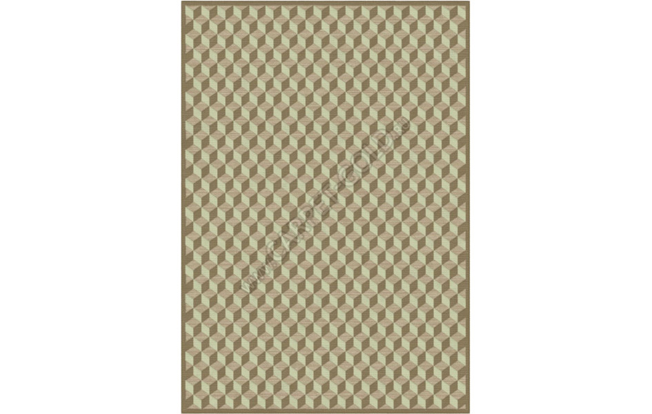 Ковер бельгийский Florence 1501 101420