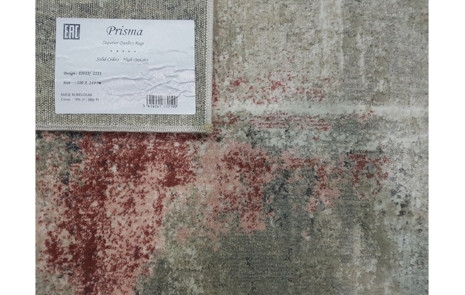 Ковер Prisma 82012_2111
