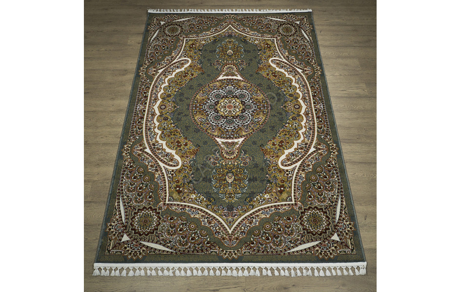 Ковер Анатолия ДИЗАЙН 29517 ЦВЕТ 22288