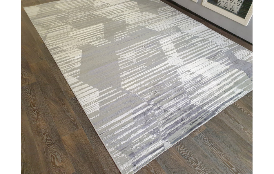 Ковер Prisma 82031_5254