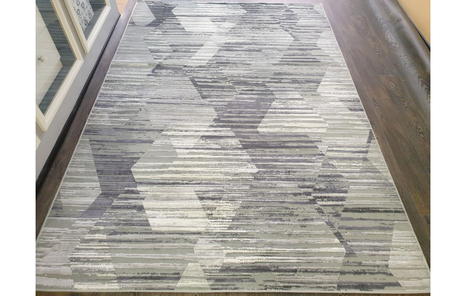 Ковер Prisma 82031_5254