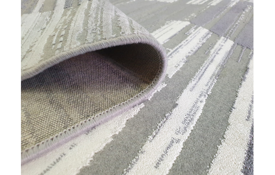 Ковер Prisma 82031_5254