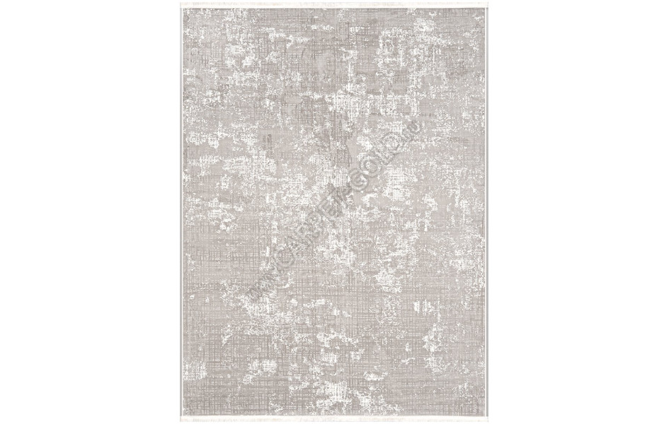 Ковер Avangard 36941A STAN BEIGE / BEIGE