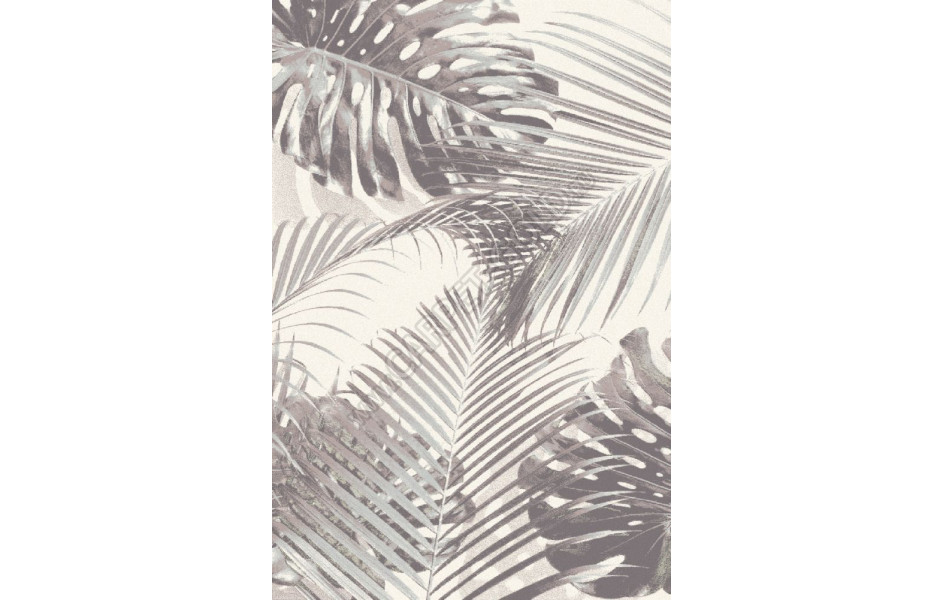 Ковер Agnella ISFAHAN Ketso alabaster