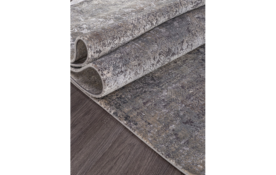 Ковер Y5019P - L.BEIGE / L.BEIGE ELEXSUS OLIMPOS