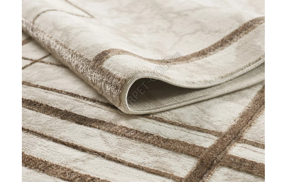 Planeta 0340A Gold-Cream