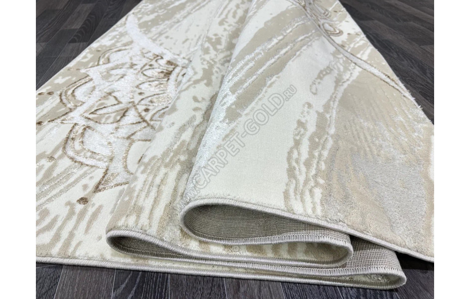 0921A_CREAM CREAM FAME