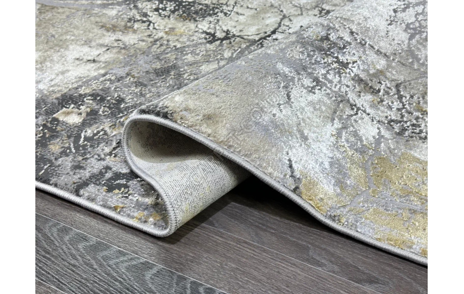 Ковер турецкий Lisa AA630A прямоугольный