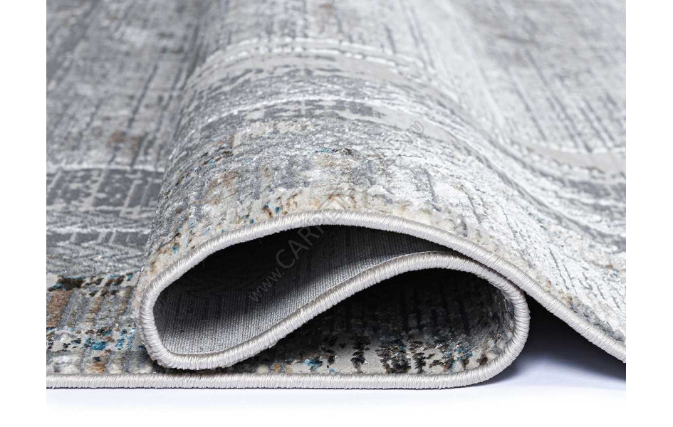 37904A R BLUE FLS / BEIGE FLS Roma