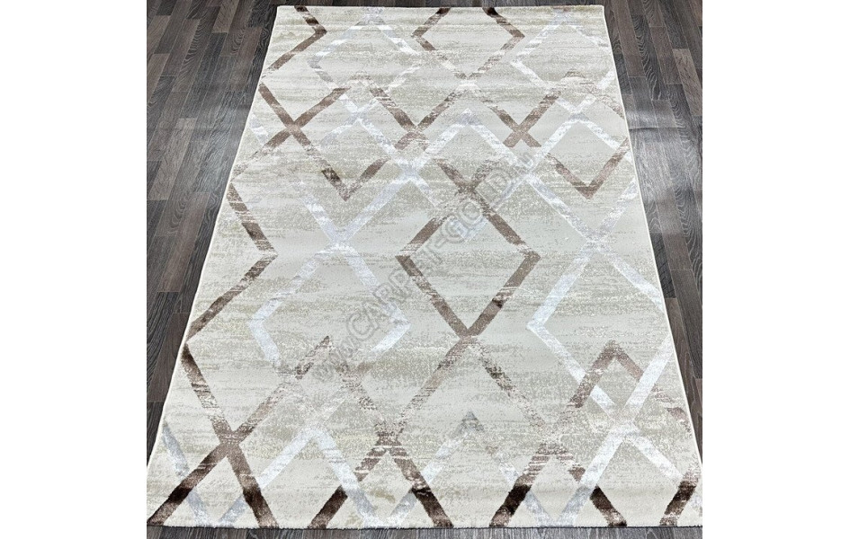 L104A_VIZON FDY / CREAM SHRINK Gilan