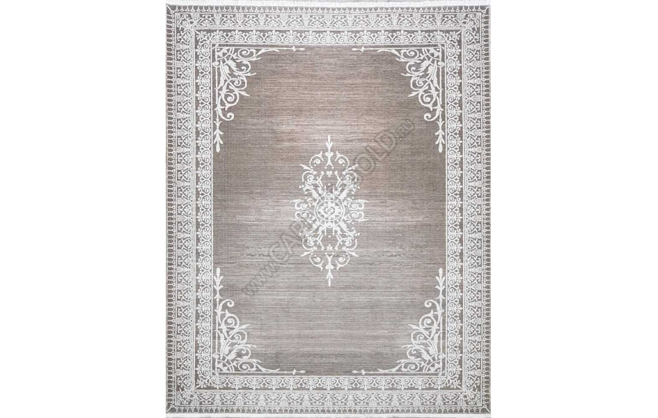 MK072 STAN BROWN Qum