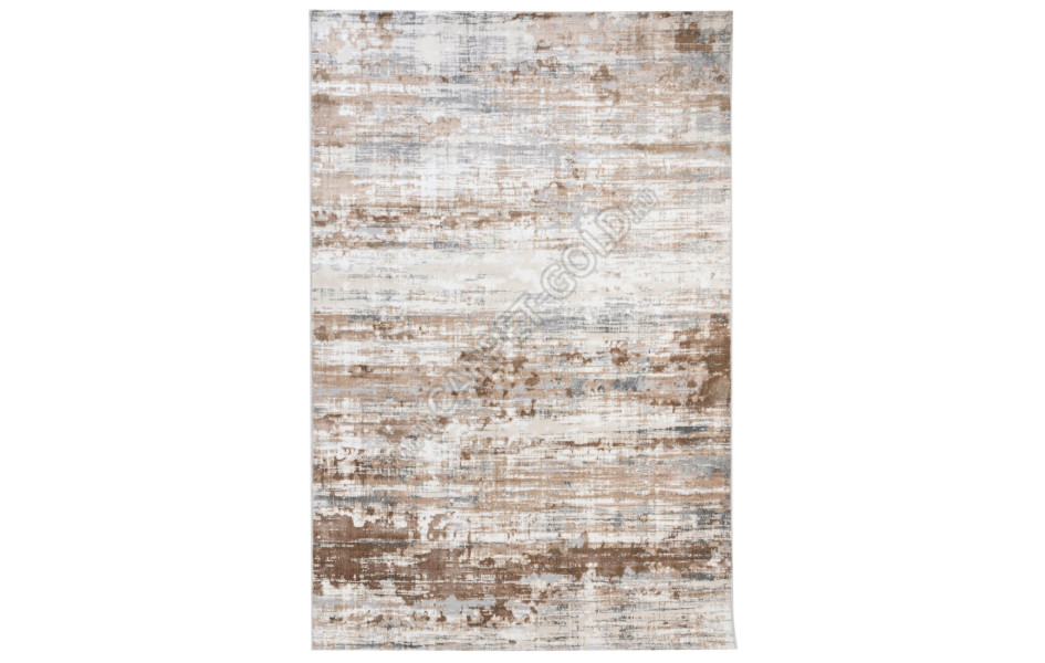 D056A_CREAM SHIRINK / VIZON FDY Белла