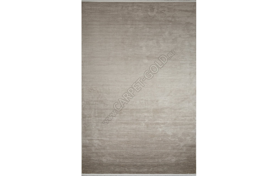 Ковер A671AR - L.BEIGE / EARTH - Прямоугольник - коллекция EMPEROS OLIMPOS