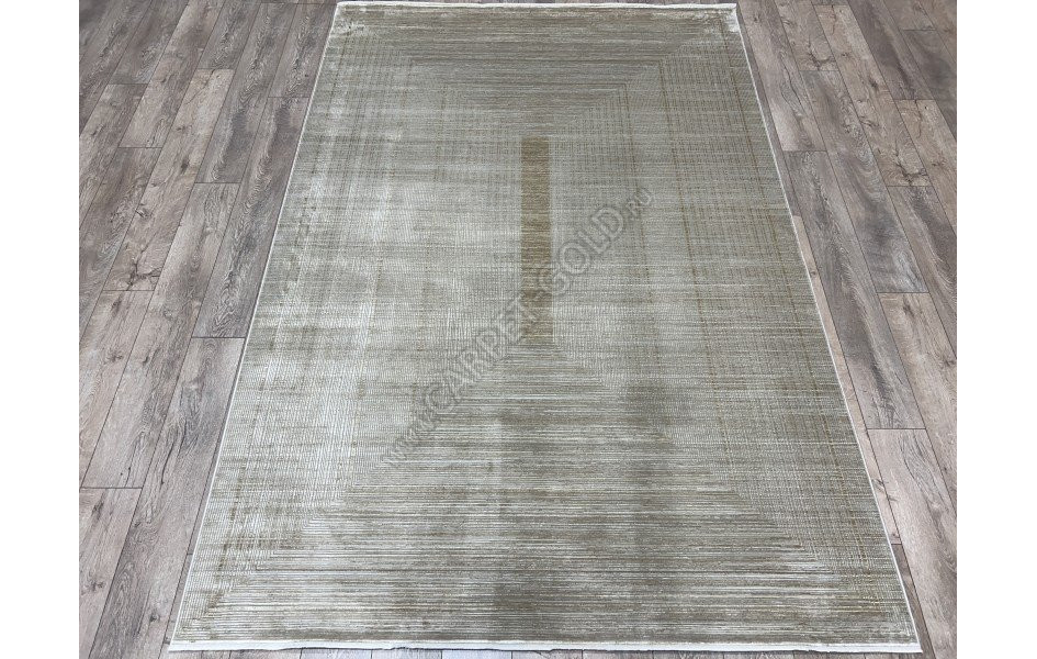 FH05B YELLOW / HB.GREY MOOD