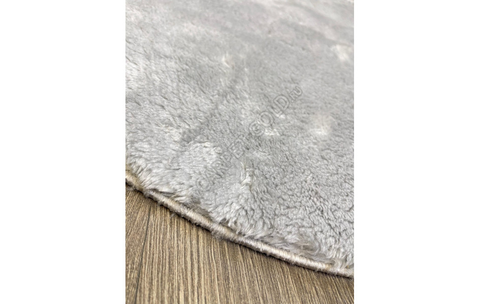 CHIC КРУГ 1000A SILVER_5001