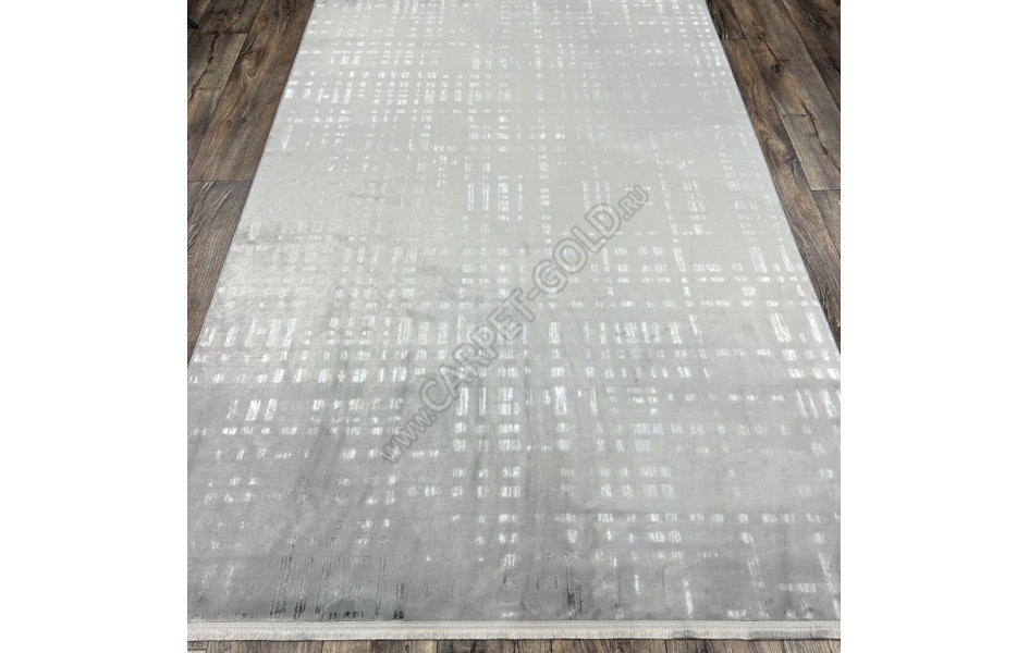 MILLENNIUM 23999A GREY