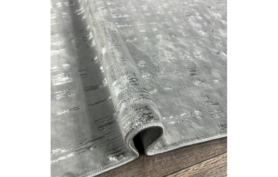 MILLENNIUM 23999A GREY