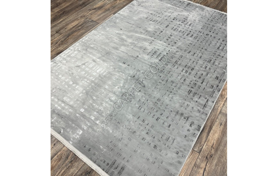 MILLENNIUM 23999A GREY