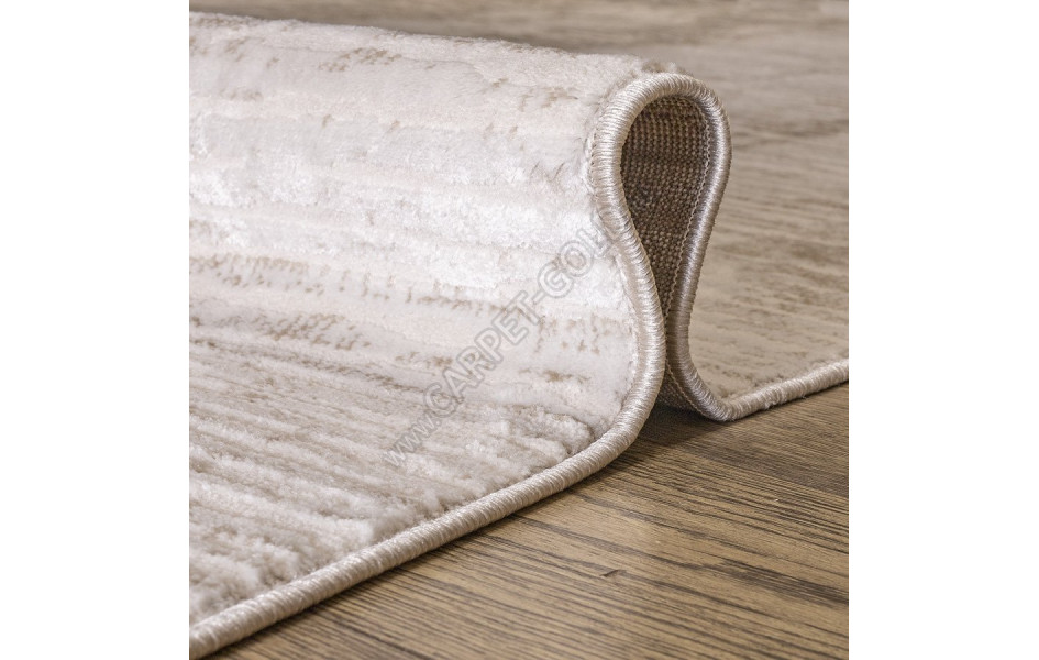 Ковровая дорожка Оптимист ДИЗАЙН 22728 ЦВЕТ 24361