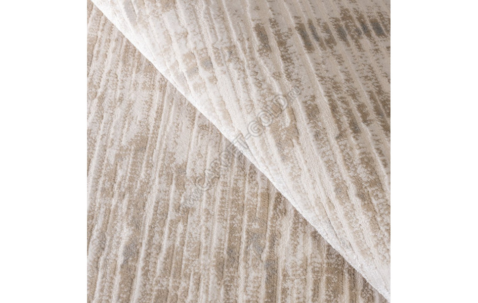 Ковровая дорожка Оптимист ДИЗАЙН 22728 ЦВЕТ 24361