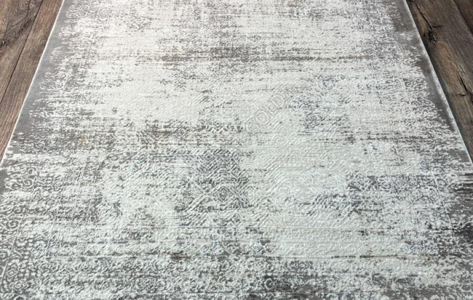 DECO 10135A GREY-GREY