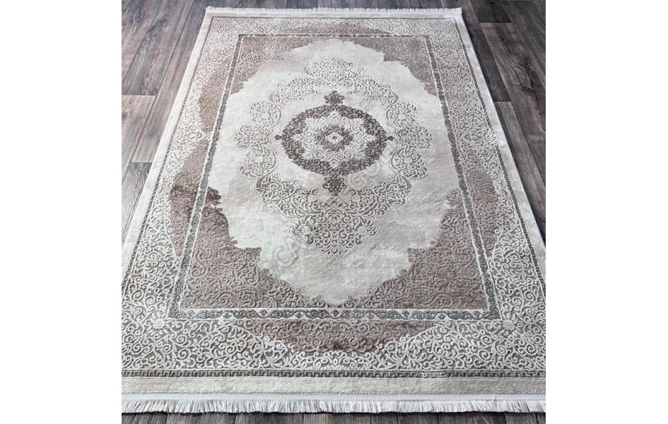 AMIRAL 23419 770-BEIGE