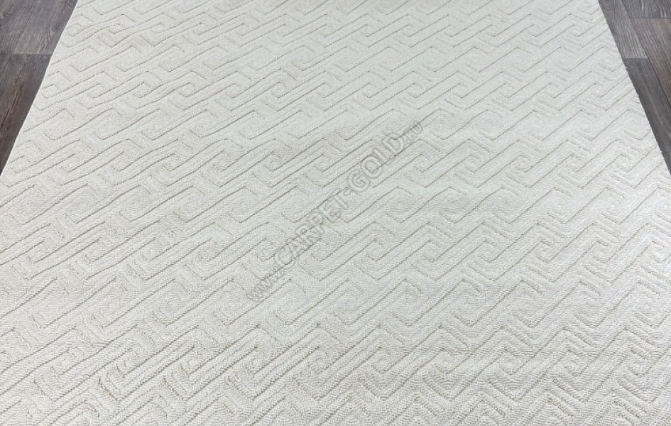 COMFORT 20560A CREAM-CREAM