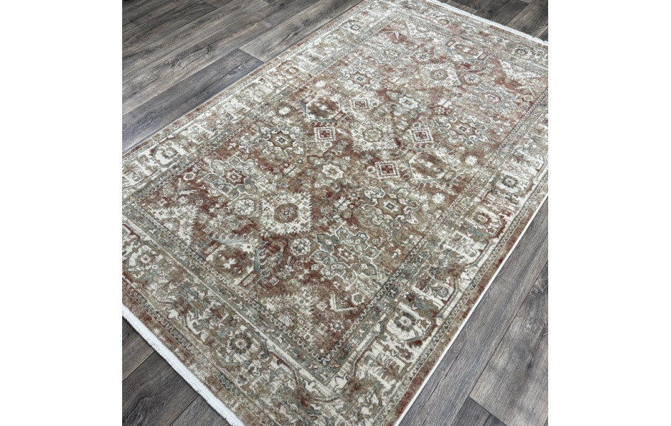 MIRAGE 9372A CREAM-L.TERRA