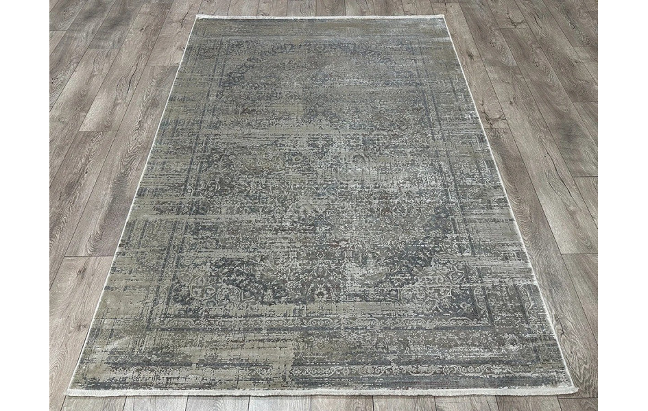 B212J2 L.GREY/D.GREY MONZA