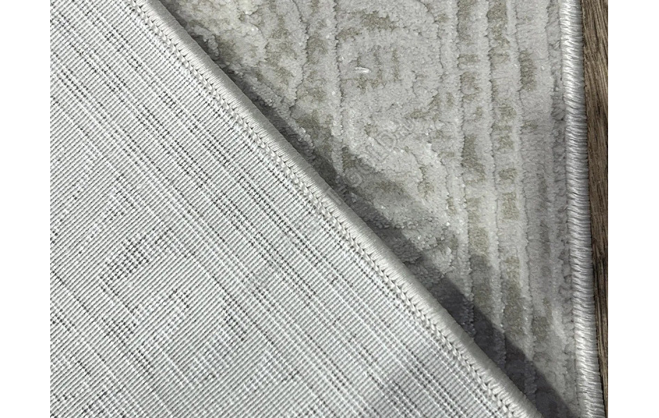 GG58B CREAM/HB.L.BEIGE Picasso