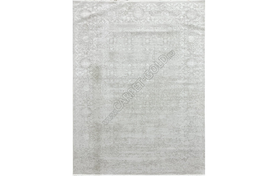 GG58B CREAM/HB.L.BEIGE Picasso