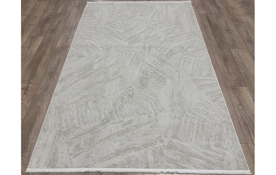 GN85D CREAM H.B.BEIGE Picasso