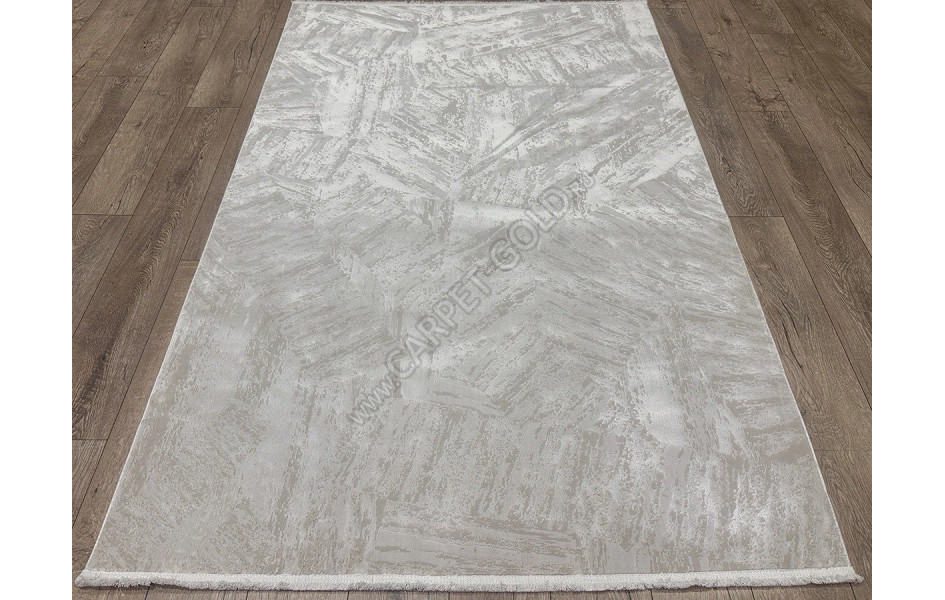 GN85D CREAM H.B.BEIGE Picasso