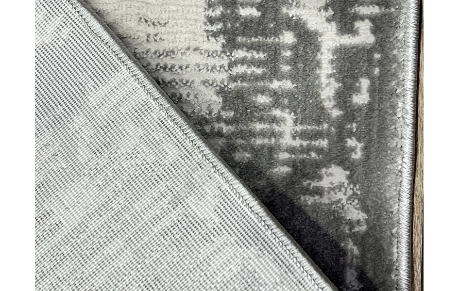 GO21B CREAM GREY Picasso